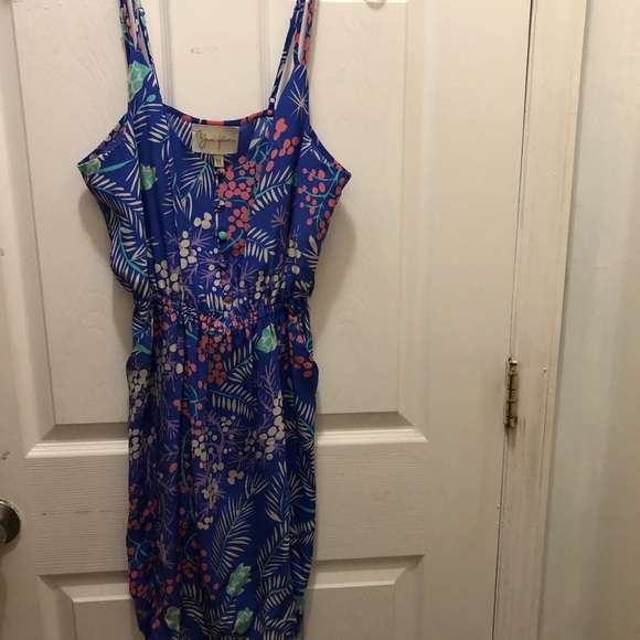 Yumi Kim dress😍😍 - Picture 7 of 7